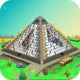 ir.lachingames.razheram