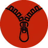 com.ahmad_ht.amozeshzipdoze