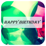 com.newgeneration.birthdaybestwishes