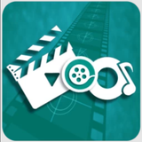 cat.taherehvalipor.filmsaz