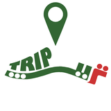 com.akafweb.TripTaxiPassenger