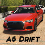 com.a6.drift.city.simulator