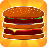 com.agateau.burgerparty
