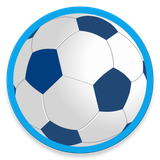 org.eniblo.cloud.league.futsal