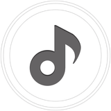 com.xlythe.kagerouplayer