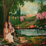 com.mamozin.ebi_shk2