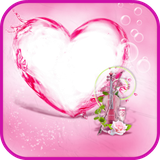 com.frames.pinkhearts.photoframes.photos.pictures