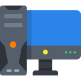 com.apps21.cursodecomputacion