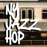 com.loopmasters.smartcomposer.nyjazzhop