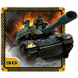 com.muddyappsandgames.tankbattle.defense.attack