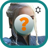 com.kadrifarruku.quizgameofthrones