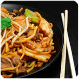 com.khosh.maze.chini.sara