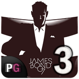 com.persiagraph.comic_jamesbond_part3