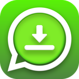 com.faranlearn.whatsappdl