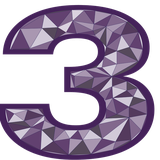 com.PyramidicalGlobe.ExperimentNumber3