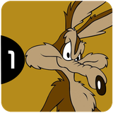 com.cartoonzone.mig1