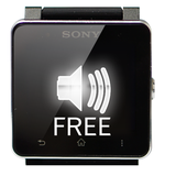 org.firespeed.smartwatch.findphonefree