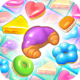 air.com.playflock.inditec