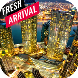 com.HDWallpaperz.images.lockscreen.SouthKoreawallpapers