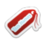 com.TaraGroup.TaraName