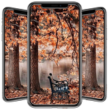 com.andromo.dev680484.app726616