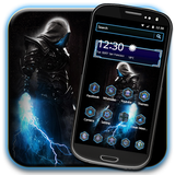 hero.magic.sword.tema