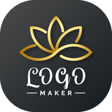com.logomaker.logocreator.logo.generator.graphic.design
