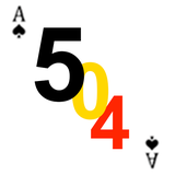 com.mf1828.morecards504