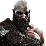 android.top.GodofwarGhost