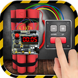 com.droid.developer.bomb