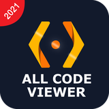 com.maastech.allSource.CodeViewer