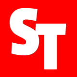 com.companyname.gamename77880