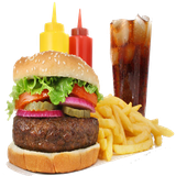 sekandari.app.fast.food