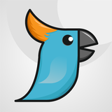 com.buildloop.storyteller