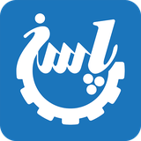 ir.pasokhgroup.android