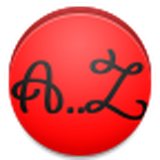 com.example.placementtest