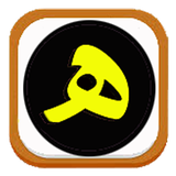 com.example.hezarnokte