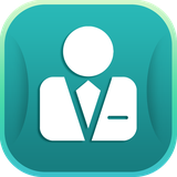 com.artiash.contactshelper