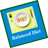 com.brain2016.balanceddiet