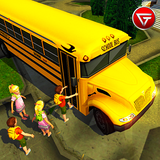 com.gts.School.Bus.Driver.Simulator