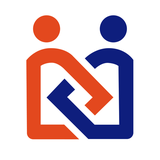 ir.bahamkara.app.android