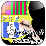com.drawingit.footballlogo