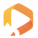 com.sabaidea.filimo.school