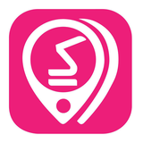 shm.rohamweb.koobiya