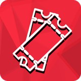 com.LazySow.BoxOfficeSim