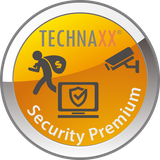 com.generalcomp.premium