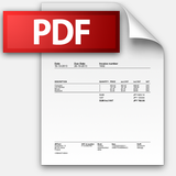 fi.dntech.invoice2pdf
