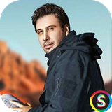 com.Sadroid.SoundMohsenChavoshi