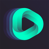 com.coolworld.livewallpaperstudio