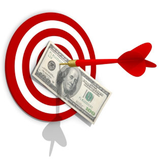 buy.yaghoot.tablighat